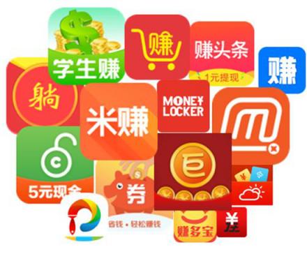 網(wǎng)賺APP產(chǎn)業(yè)如何防御已形成體系的羊毛黨？