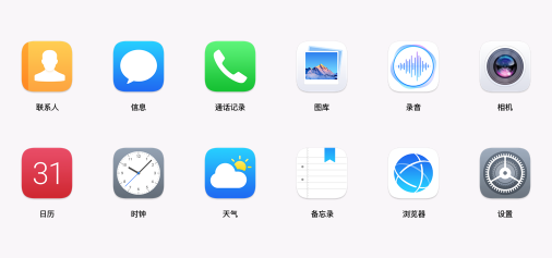 2 億部華為手機背后，這個功能不能忽視