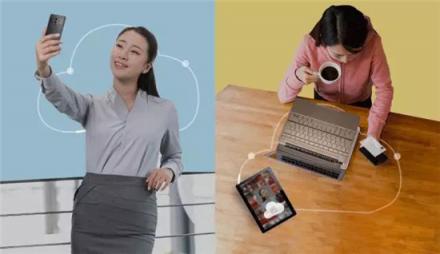 你可能不知道，華為云空間竟然如此強(qiáng)大