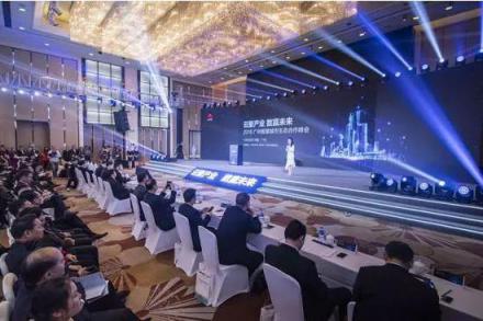 當(dāng)電競(jìng)遇上5g和vr，將如何突圍困局走上體育化之路
