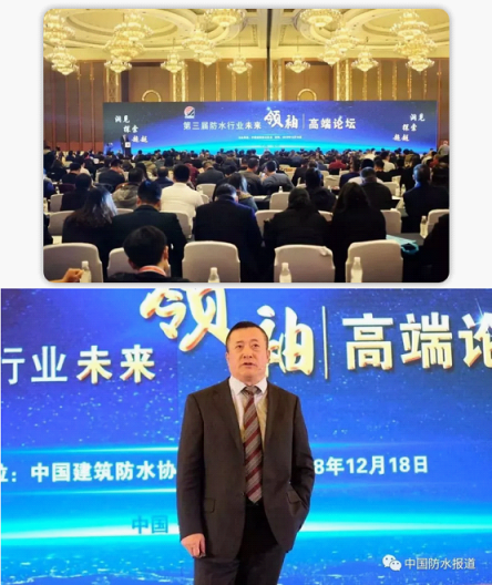 肺腑之言，卓寶如何用實(shí)際行動(dòng)為行業(yè)創(chuàng)造價(jià)值 