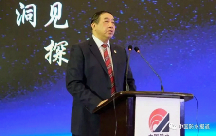 肺腑之言，卓寶如何用實(shí)際行動(dòng)為行業(yè)創(chuàng)造價(jià)值 