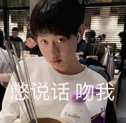 難說(shuō)再見(jiàn)！LPL003姿態(tài)正式退役，老一代英雄聯(lián)盟玩家的回憶終將落幕？