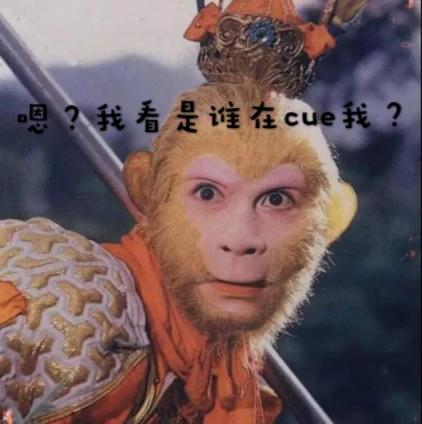 難說(shuō)再見(jiàn)！LPL003姿態(tài)正式退役，老一代英雄聯(lián)盟玩家的回憶終將落幕？