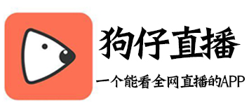 難說(shuō)再見(jiàn)！LPL003姿態(tài)正式退役，老一代英雄聯(lián)盟玩家的回憶終將落幕？