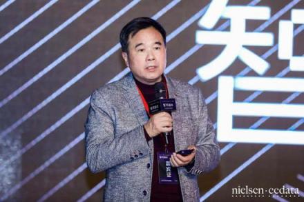【“智”同道合，共融共生】 2019智能電視行業(yè)發(fā)展高峰論壇舉行