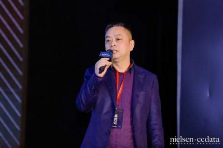 【“智”同道合，共融共生】 2019智能電視行業(yè)發(fā)展高峰論壇舉行