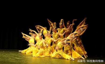 愛(ài)心殘疾人藝術(shù)團(tuán)在京成立，水象科技CEO陳武任執(zhí)行團(tuán)長(zhǎng)