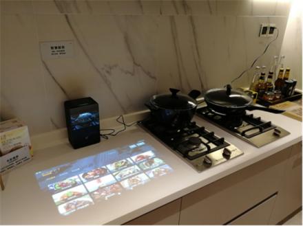 CES 2019熱點(diǎn)預(yù)測 除了5G和柔性屏還有……