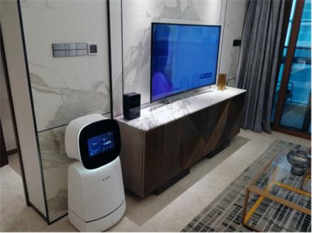 CES 2019熱點(diǎn)預(yù)測 除了5G和柔性屏還有……