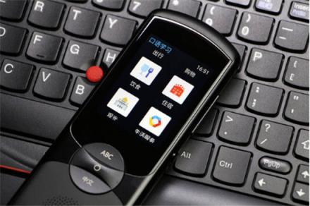 CES 2019熱點(diǎn)預(yù)測 除了5G和柔性屏還有……