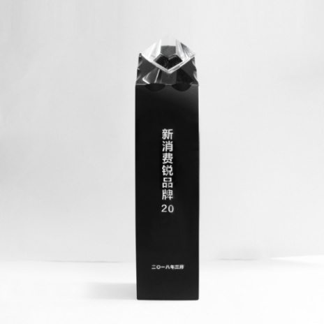 淘粉吧：品牌影響力代表未來(lái)