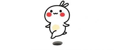 元旦旅游指南：蘭歐“博物館”藝術酒店被評為新網(wǎng)紅打卡景點