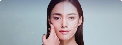 人臉關(guān)鍵點(diǎn)越多越好？曠視Face++為你詳解1000點(diǎn)和106點(diǎn)的差別
