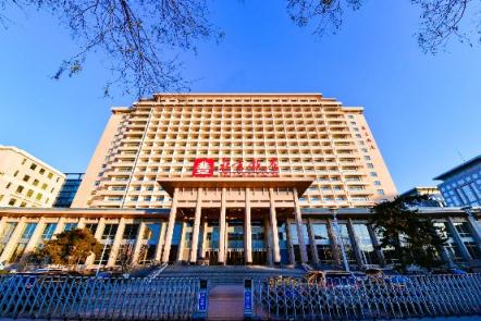 超盟金服獲“中國10大創(chuàng)新企業(yè)獎”不忘初心戰(zhàn)未來!