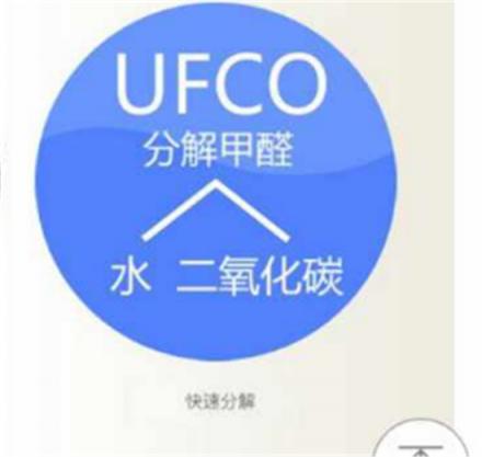 名”醫(yī)”亞都把脈甲醛污染，雙面?zhèn)b凈化器藥到病除