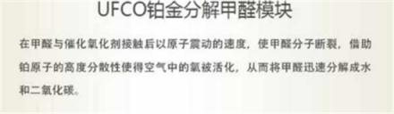 名”醫(yī)”亞都把脈甲醛污染，雙面?zhèn)b凈化器藥到病除