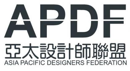 inDeco藝格工裝榮獲“設計奧斯卡”獎，IAI設計獎