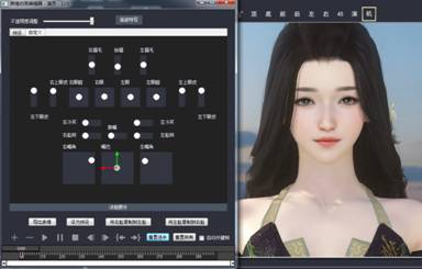游戲滲透電影界，電影這道門(mén)檻還剩下多高？