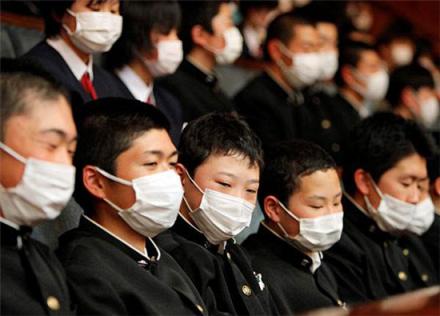 H1N1流感病毒頻發(fā)，亞都雙面?zhèn)b凈化器去除率接近100%