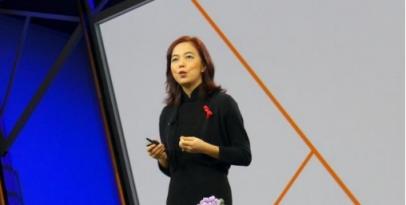 2018十大人工智能大咖語錄：站在巨人肩膀上能看到什么？