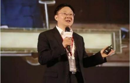2018十大人工智能大咖語錄：站在巨人肩膀上能看到什么？