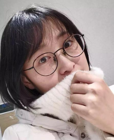 榮耀4800萬像素神機(jī)！竟讓胡歌愛上滑雪？