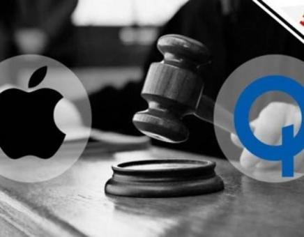 已被禁售的多款iPhone何以拒不下架？反侵權(quán)聯(lián)盟：蘋果藐視中國法律