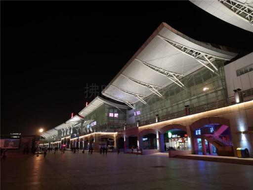 117度超廣角秀點十足，高清、夜景助力！華為nova4拍照實測