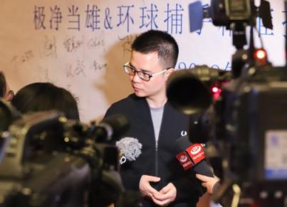 非議中的環(huán)球捕手模式：百億GMV背后的底氣是什么？