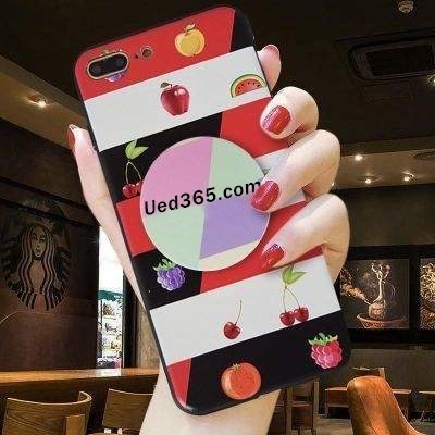 Uedbet盤點(diǎn)游戲手機(jī)、旗艦手機(jī)，到底怎么選？