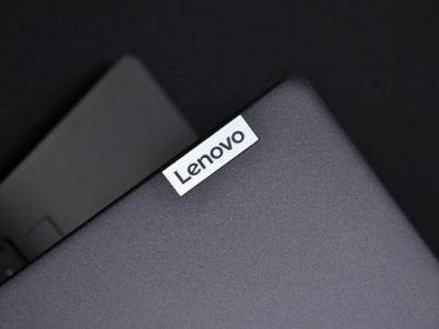 聯(lián)想小新Air13高定版，專治各種辦公不給力