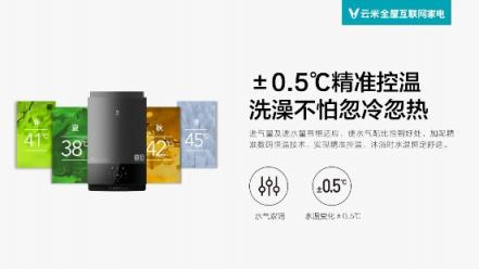 沒(méi)北方大澡堂，也沒(méi)暖氣，據(jù)說(shuō)聰明的南方人都這樣洗澡，很保暖！