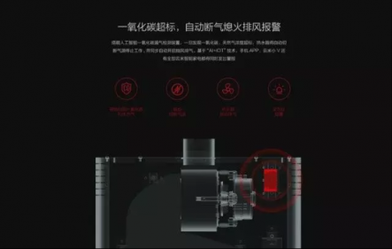 沒(méi)北方大澡堂，也沒(méi)暖氣，據(jù)說(shuō)聰明的南方人都這樣洗澡，很保暖！