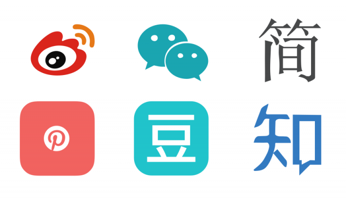 互聯(lián)網(wǎng)時代，新媒體運營及代運營到底是什么？