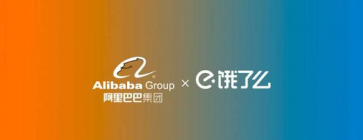 科技變革深刻影響物流行業(yè)發(fā)展，2018重要事件大盤點！