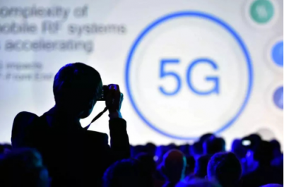 CES2019上的“中國(guó)智造”：華為、蘇寧等科技巨頭有望燃爆現(xiàn)場(chǎng)