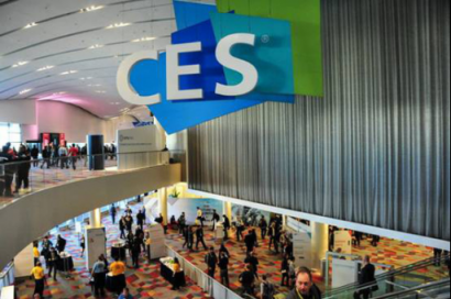 聚焦CES2019：蘇寧將宣布重磅科技信息 或將變革中國零售市場