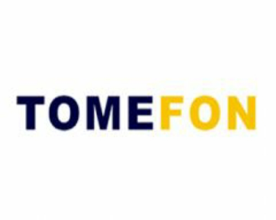 吸塵器十大品牌排行，貨比十家斐納TOMEFON獨(dú)占鰲頭