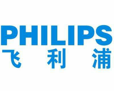 吸塵器十大品牌排行，貨比十家斐納TOMEFON獨(dú)占鰲頭