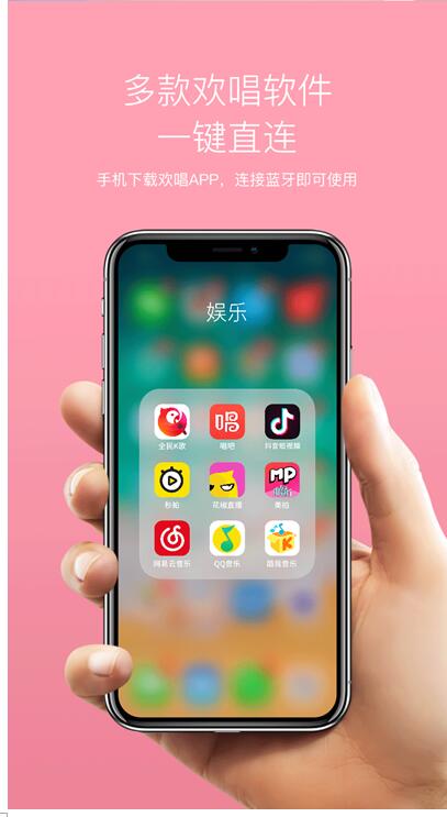 iK8即將于1月8日小米有品首發(fā)，2018年最后一款現(xiàn)象級產(chǎn)品