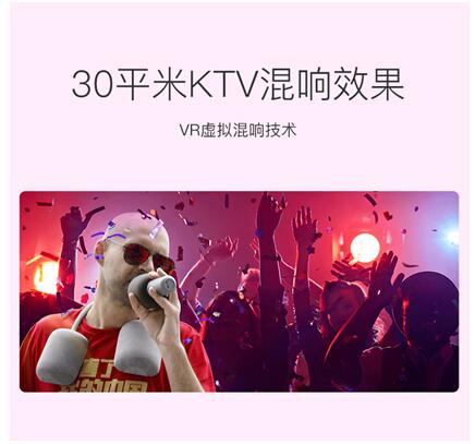 iK8即將于1月8日小米有品首發(fā)，2018年最后一款現(xiàn)象級產(chǎn)品