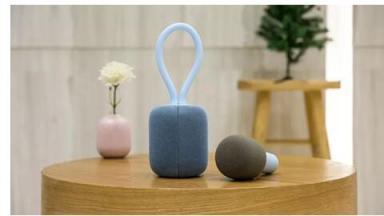 iK8即將于1月8日小米有品首發(fā)，2018年最后一款現(xiàn)象級產(chǎn)品