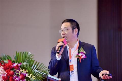 湘糧板業(yè)閃耀亮相中國西部家居財富論壇