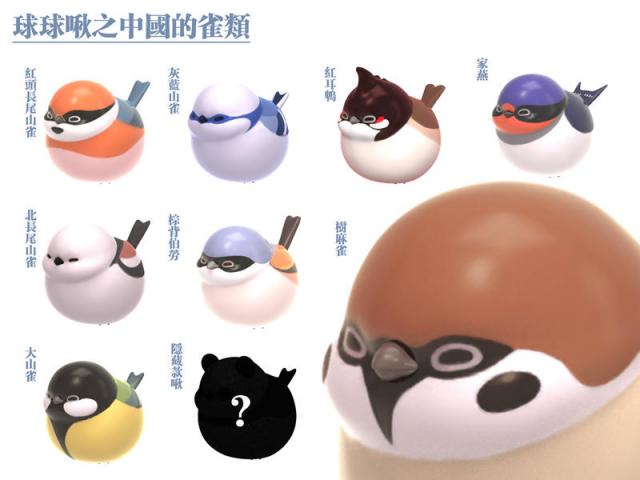 為夢想發(fā)聲，摩點官方公布“2018年度TOP10眾籌項目”