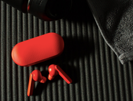 真無(wú)線耳機(jī)TicPods Free Pro亮點(diǎn)解析：九大技能，趕超AirPods