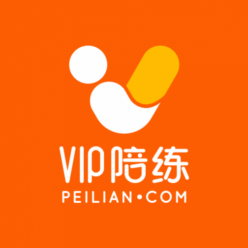 不負創(chuàng)業(yè)時代，締造“音樂星球” ：VIP陪練的筑夢之途