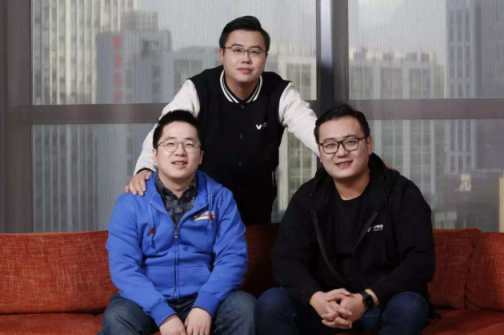 不負創(chuàng)業(yè)時代，締造“音樂星球” ：VIP陪練的筑夢之途