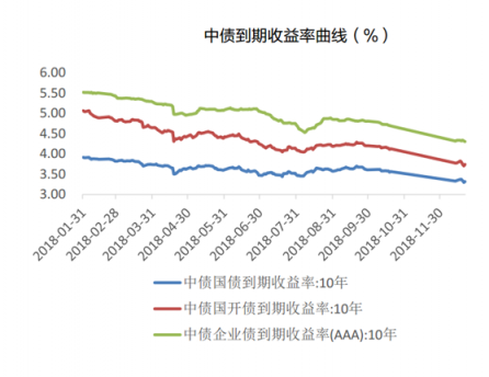 富途證券：當(dāng)高增長不再，保險(xiǎn)股該怎么看？
