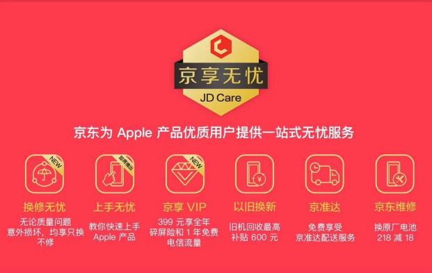京東攜中國手機品牌參展CES，與廠商共同打造“出?！蔽枧_